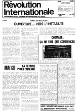 ri_49.pdf