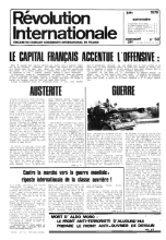 ri_50.pdf
