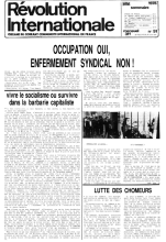 ri_51.pdf