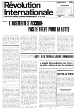 ri_53.pdf