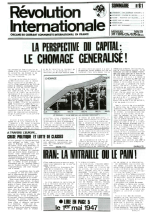 ri_61.pdf