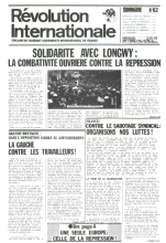 ri_62.pdf