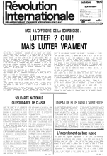 ri_54.pdf