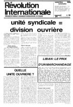 ri_55.pdf