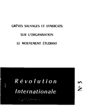 ri_n°3_anc_serie.pdf