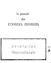 ri_anc_serie-n01_a.pdf
