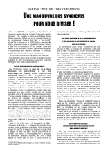 tract_ri_2018.pdf
