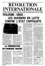 RI 76 août 1980