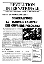 RI 77 septembre