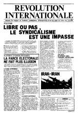RI 78 oct 1980