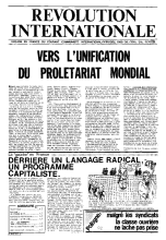 RI 80 Déc_80