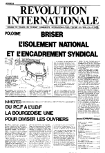 RI 82 fév_81