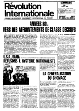 RI 69 bis