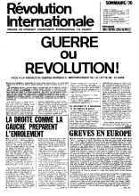 RI 70 février