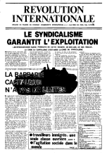 RI 72 avril