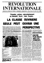RI 73 mai