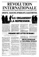 RI 74 juin
