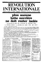 RI 93 janvier