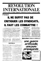 RI 98 juin