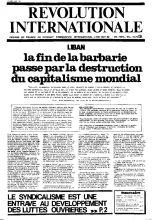 RI 102 octobre