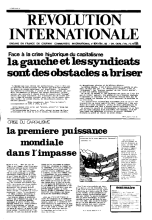 RI 104 décembre