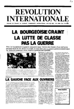 RI 92 décembre