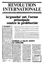 RI 103 novembre