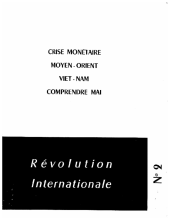 RI n°2 ancienne série