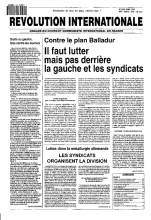 RI 224 - juin