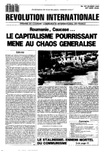 RI 187 - février