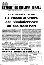 RI 190 - mai