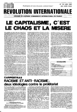 RI 191 - juin