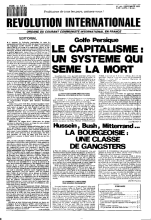 RI 193 - septembre