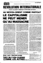 RI 194 - octobre