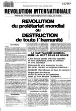 RI 198 - février