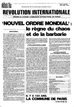 RI 202 - juin