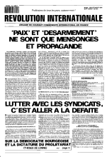 RI 203 - juillet-août