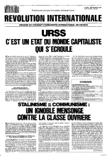 RI 204 - septembre