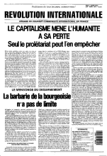 RI 210 mars 92