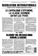 RI 211 avril 92