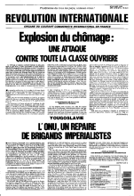 RI 212 mai 92