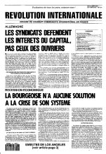 RI 213 juin 92