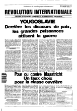 RI 214 juil-août 92