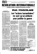 RI 215 septembre 92
