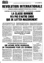 RI 216 octobre 92