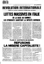 RI 217 novembre 92