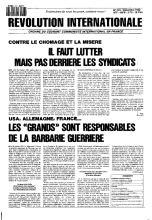 RI 218 décembre 92