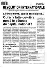 RI 230 janvier