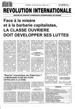 RI 231 février