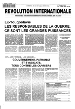 RI 234 mai